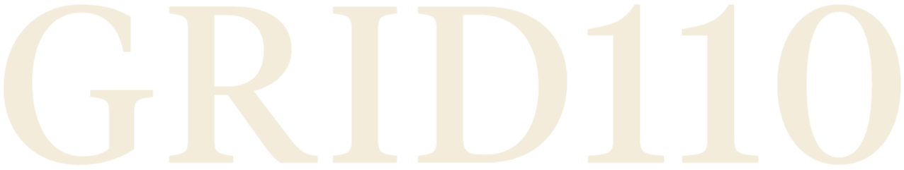 Grid110