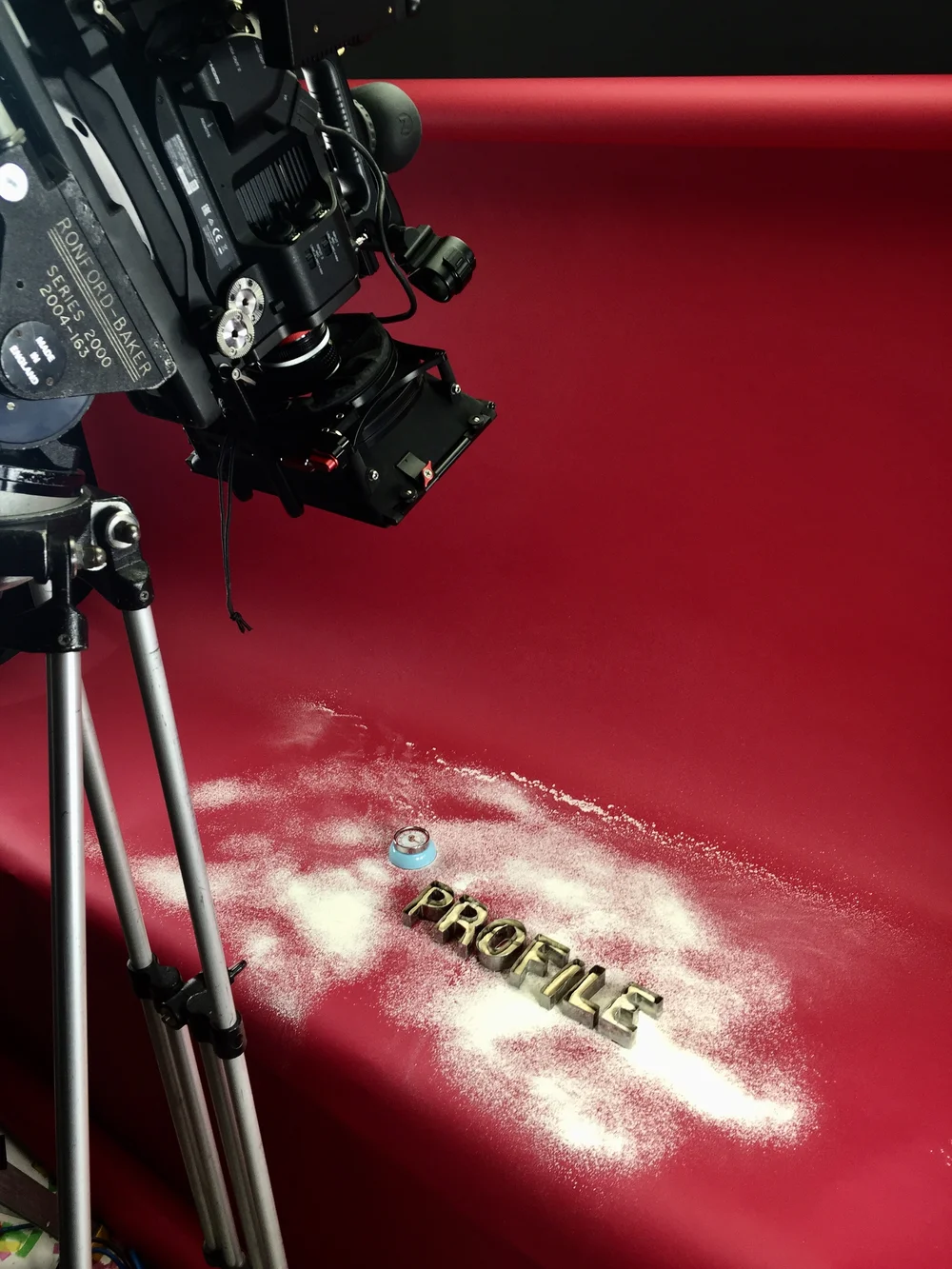 Stv Growth Fund Vicky Kerr