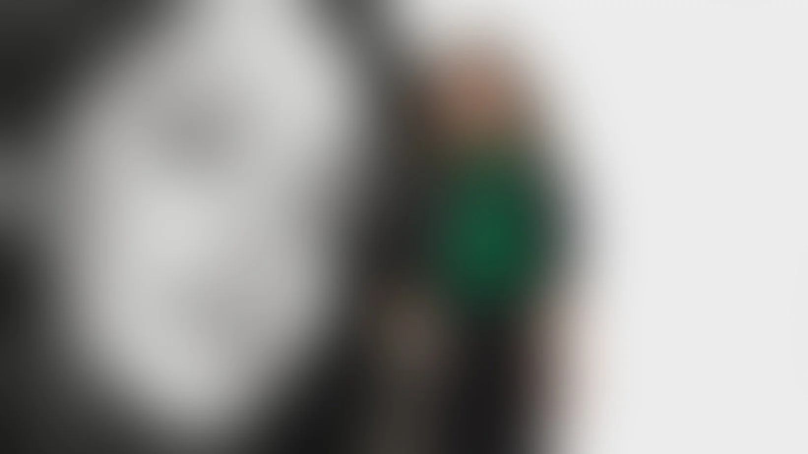 Daniella_Messaging template_.jpg