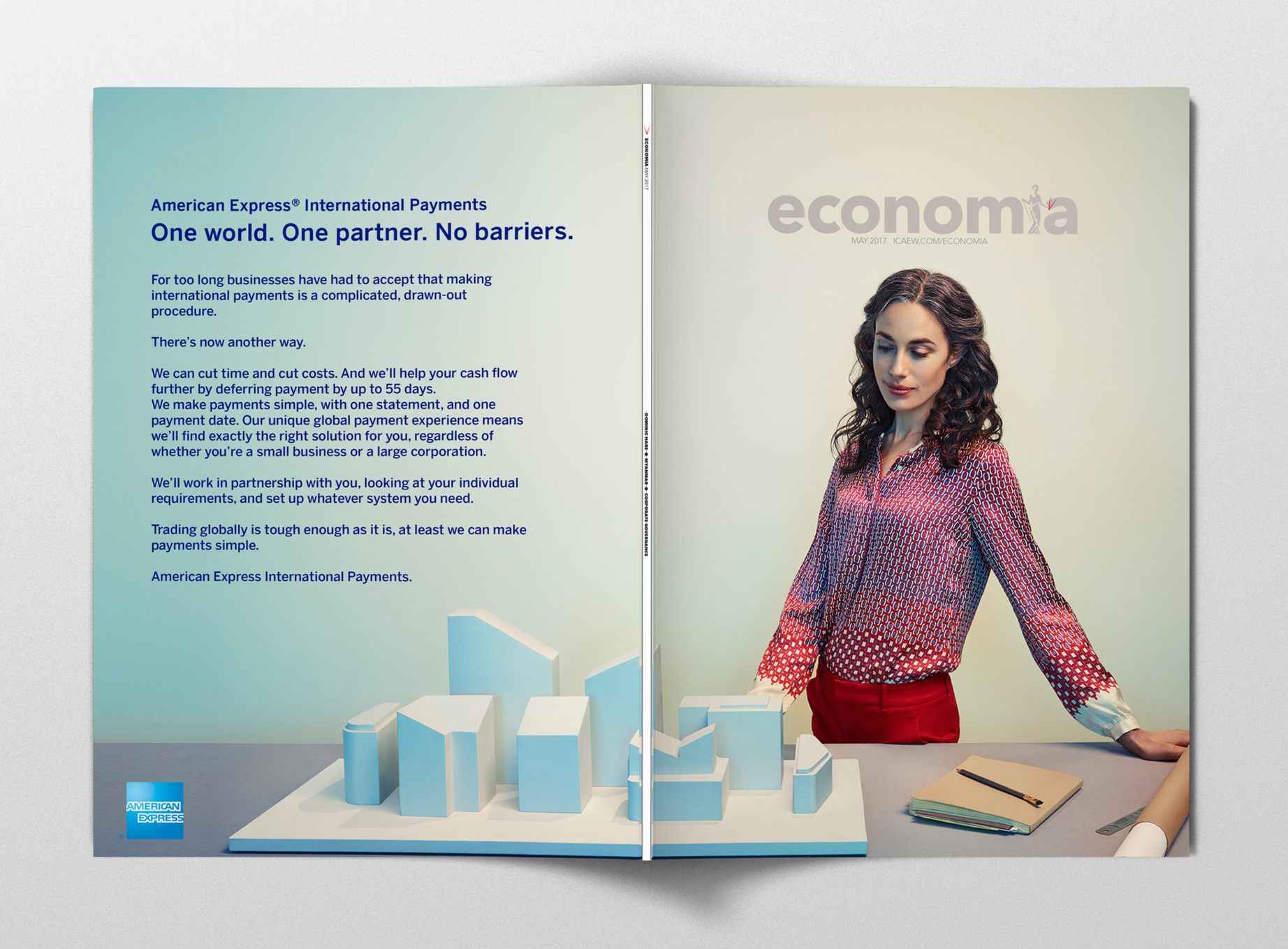 AMEX IP Front Cover.png