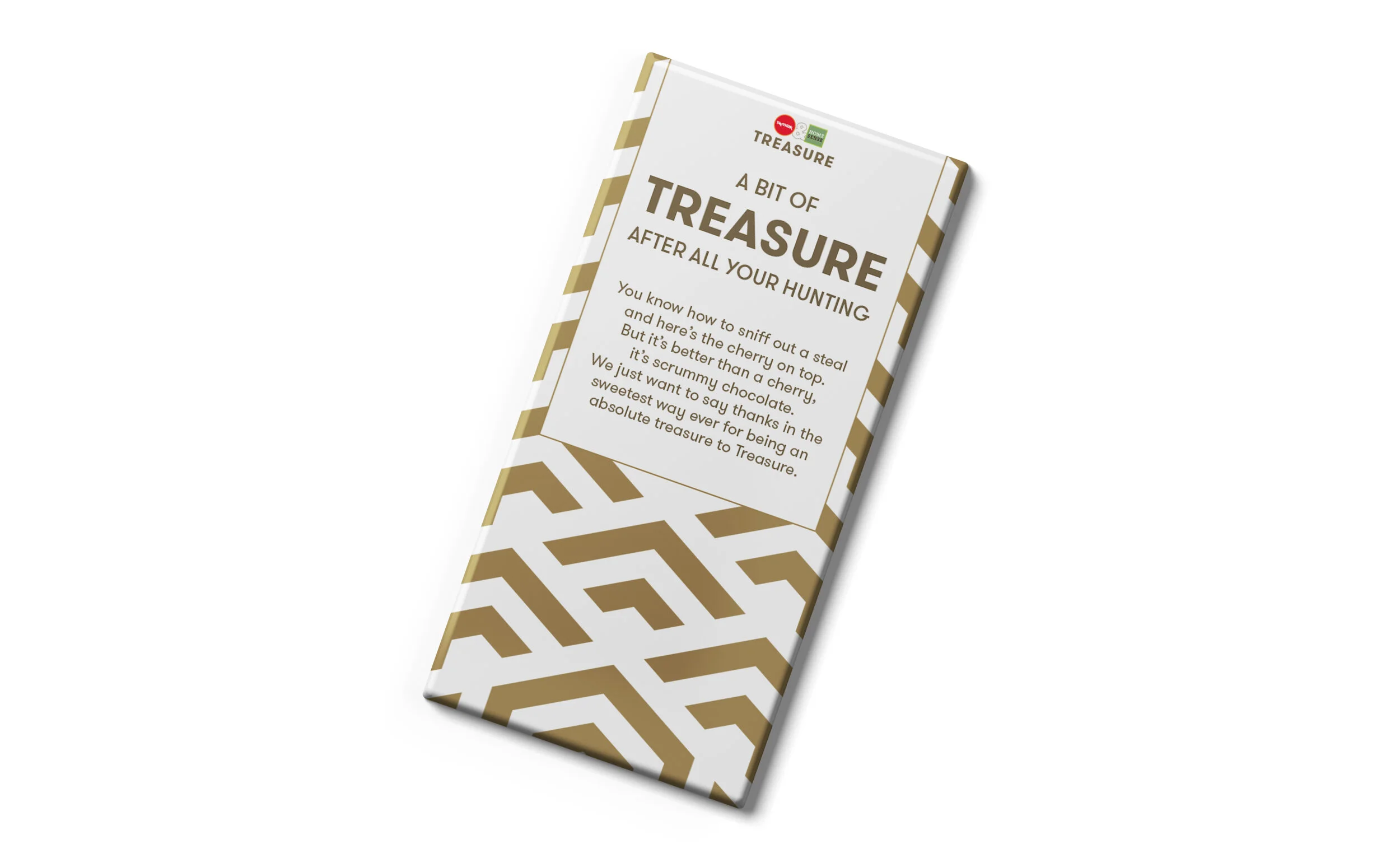 Chocolate bar.jpg