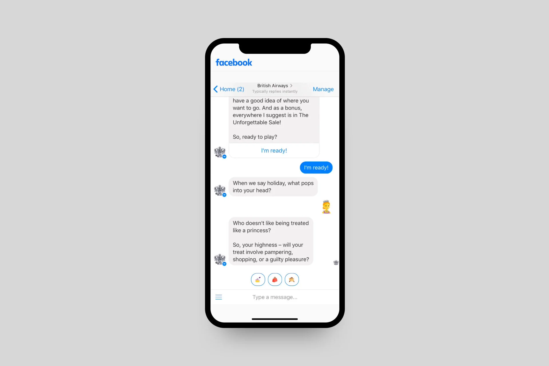 BA_JanSale_ChatBot_Screen1.jpg