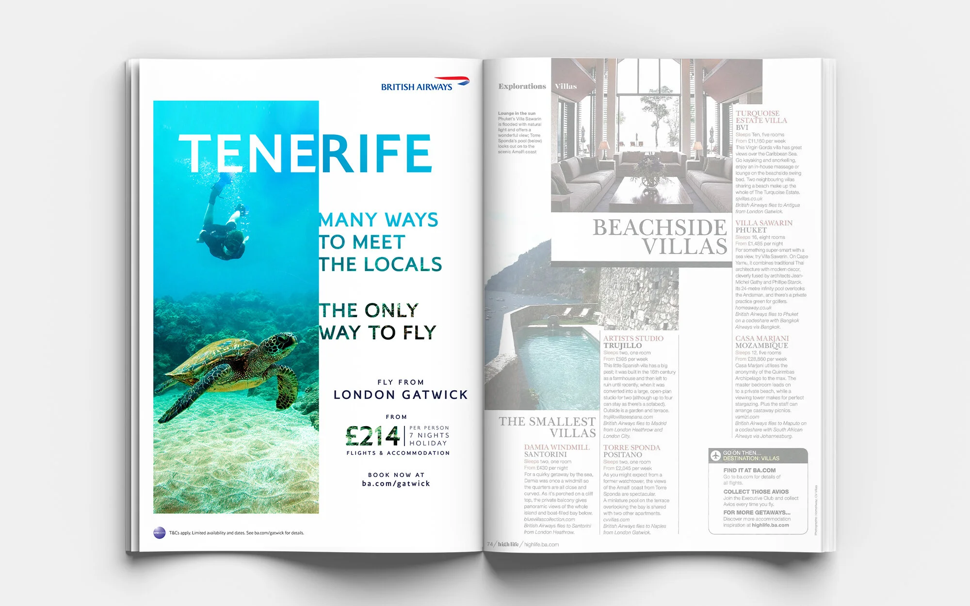 tenerife magazine.jpg