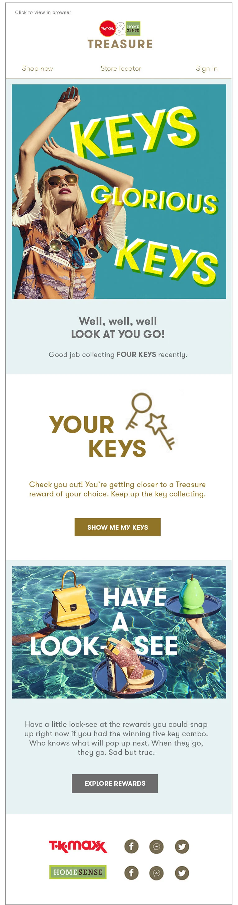 TJX - EMAIL 5_ www.jpg