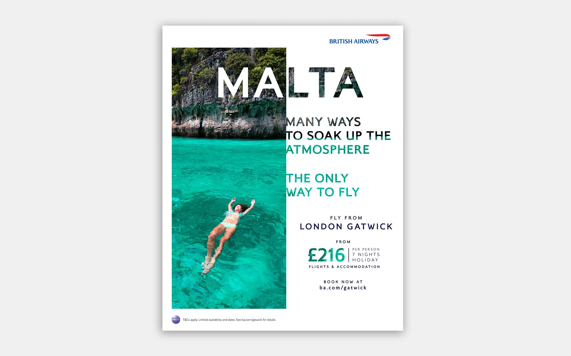 malta.jpg