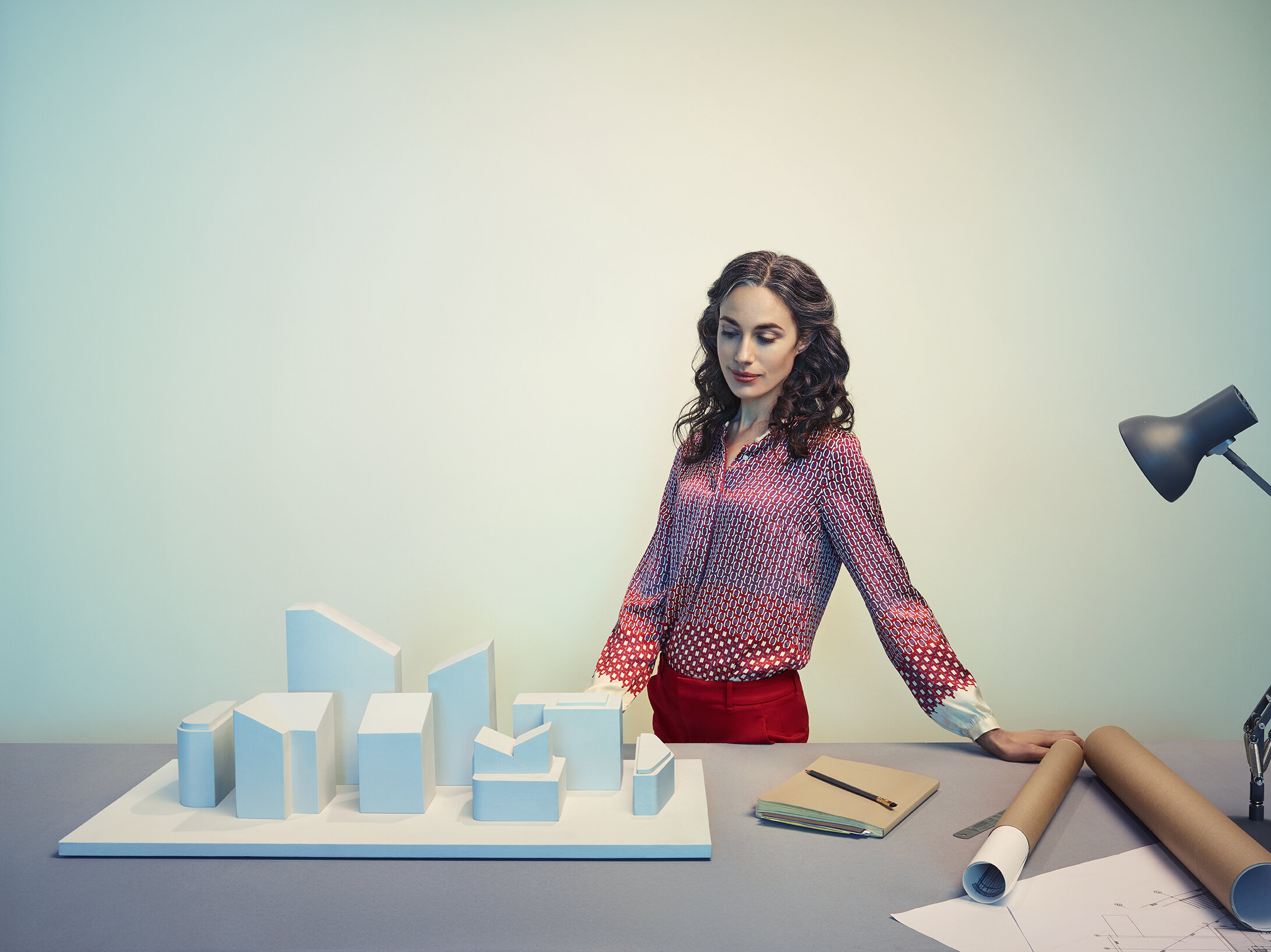 Amex_Architect-0269_V02.jpg