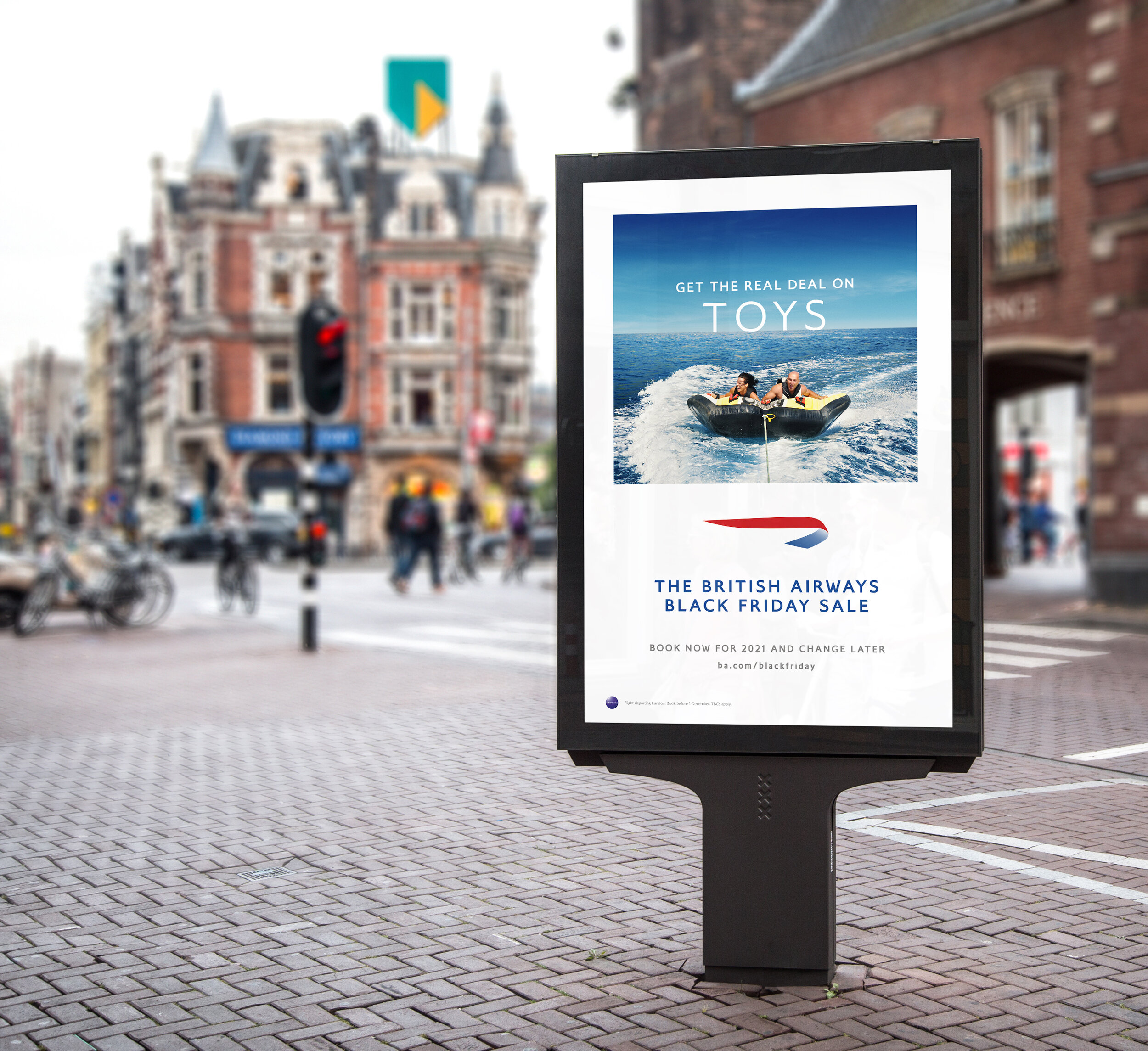 DOOH_01.jpg