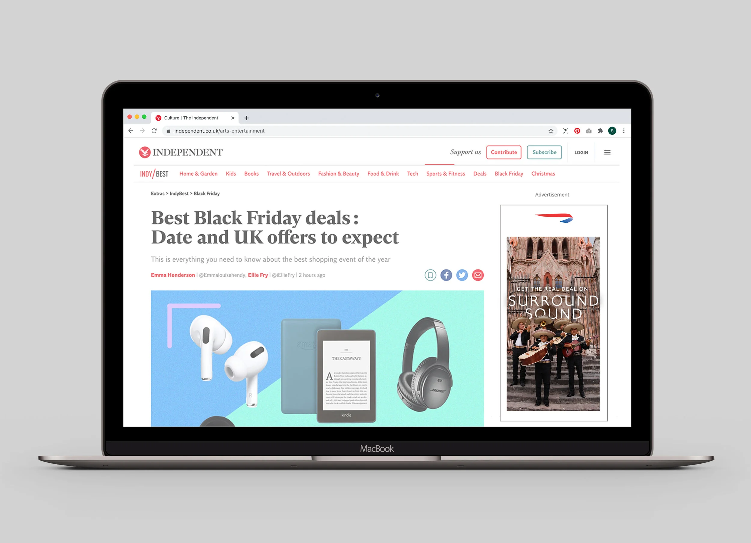 website banner.jpg