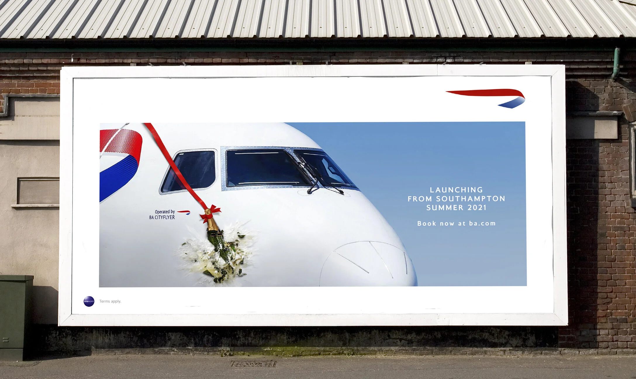 BA_Southampton.jpg