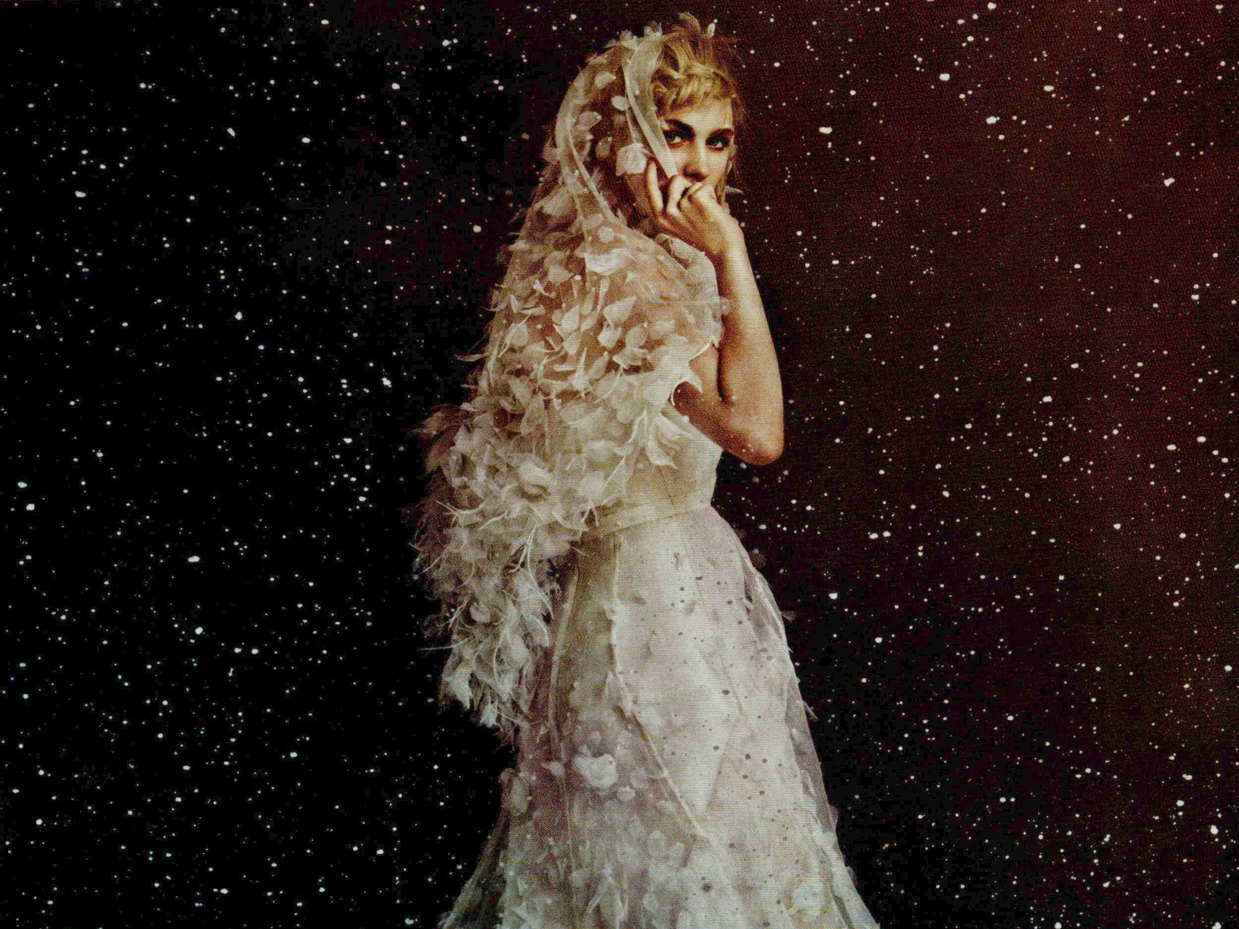 brides1.jpg