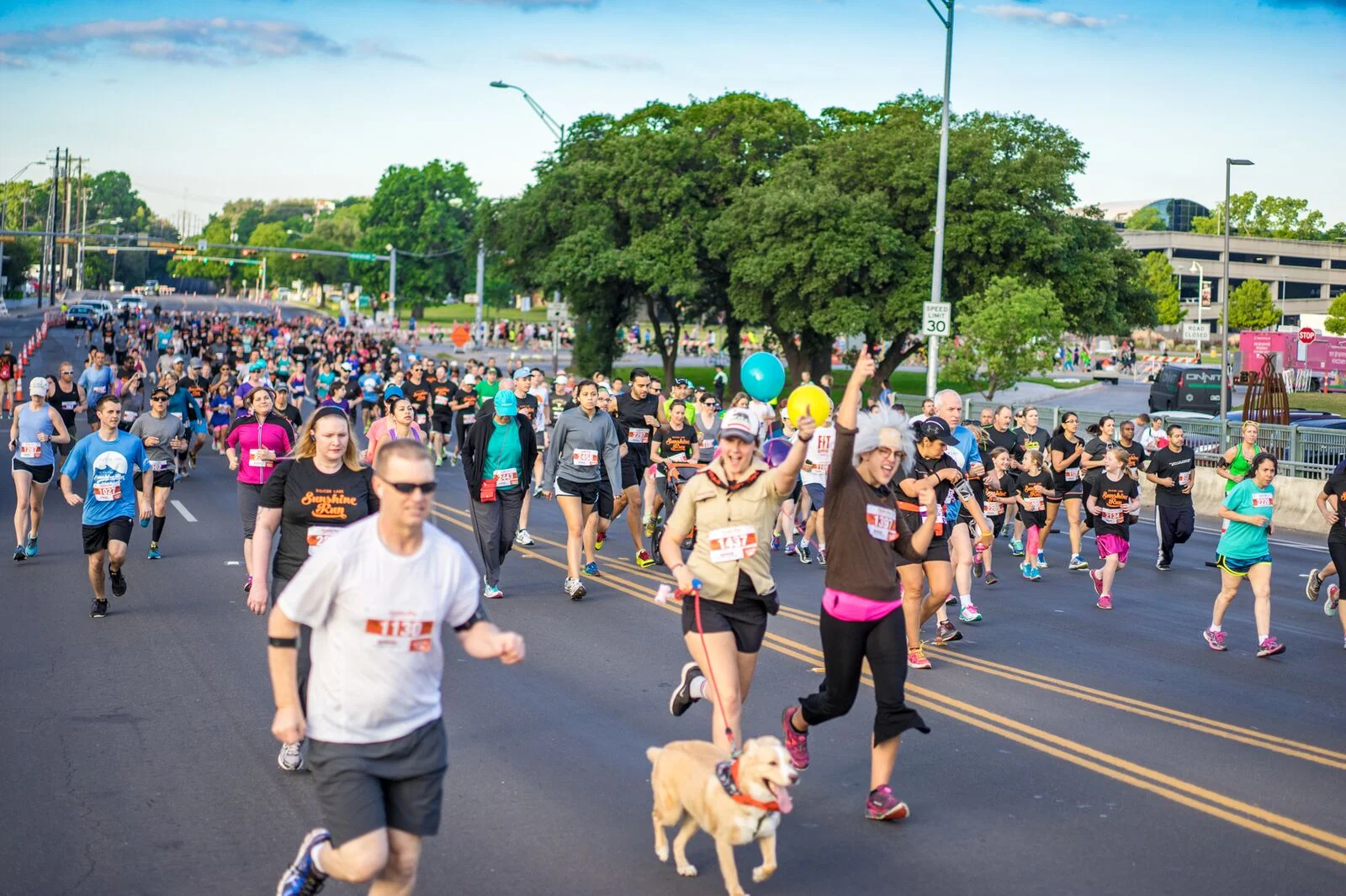 2016 Sunshine Run Photo.jpeg