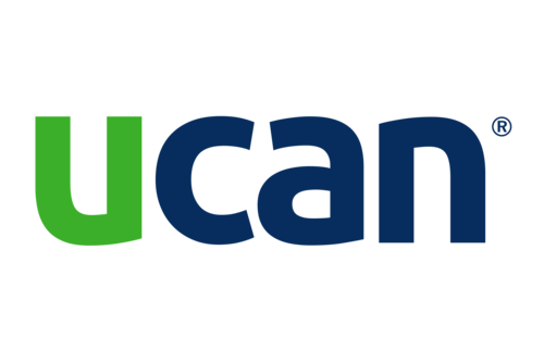 ucan.png