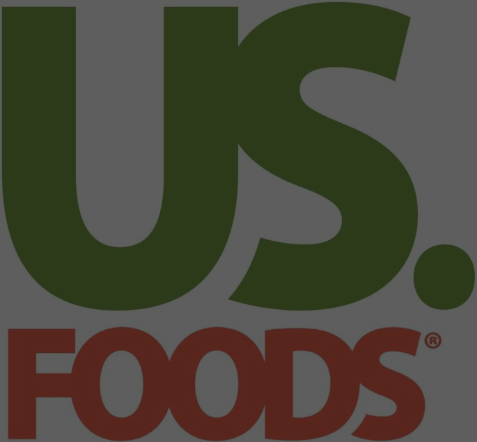 usfoods black.png