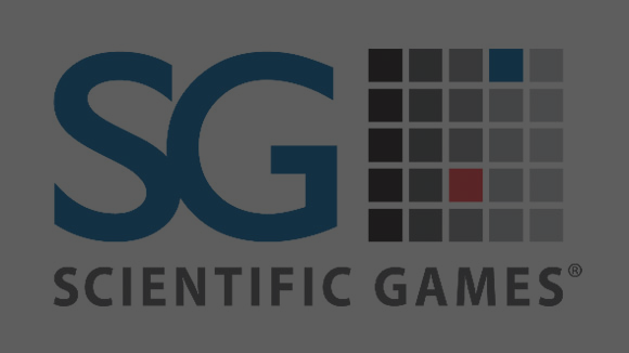 scientific-games-logob.png