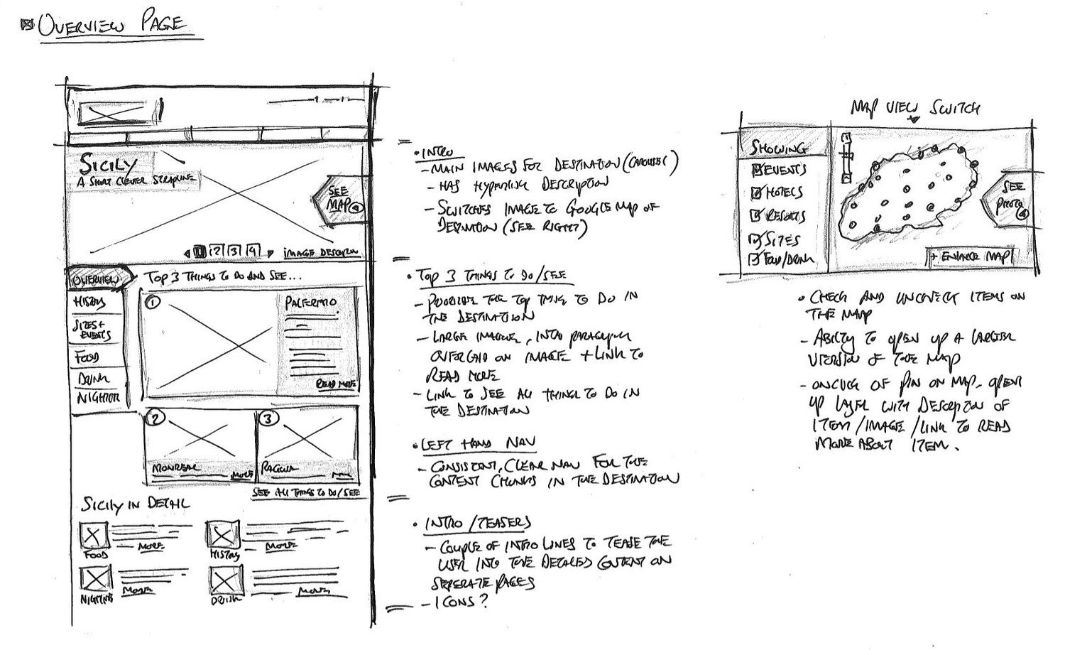 Sketch-example-2+(1).jpg