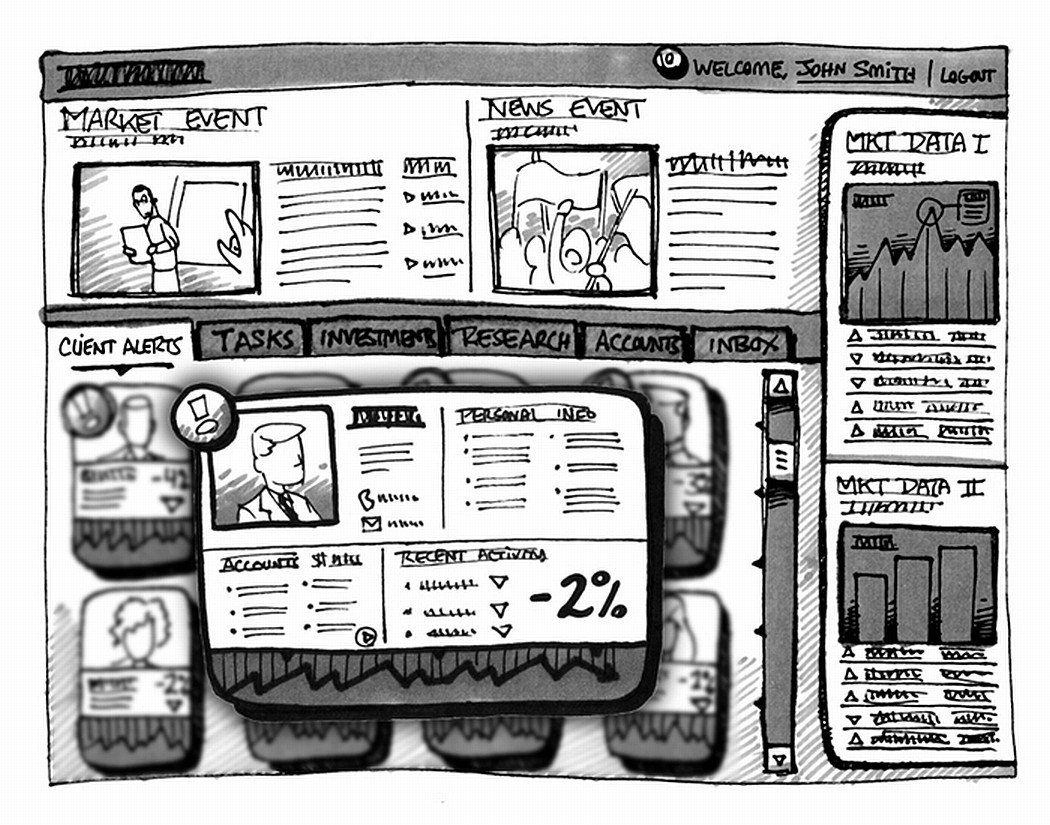 Sketch-example-1+(1).jpg