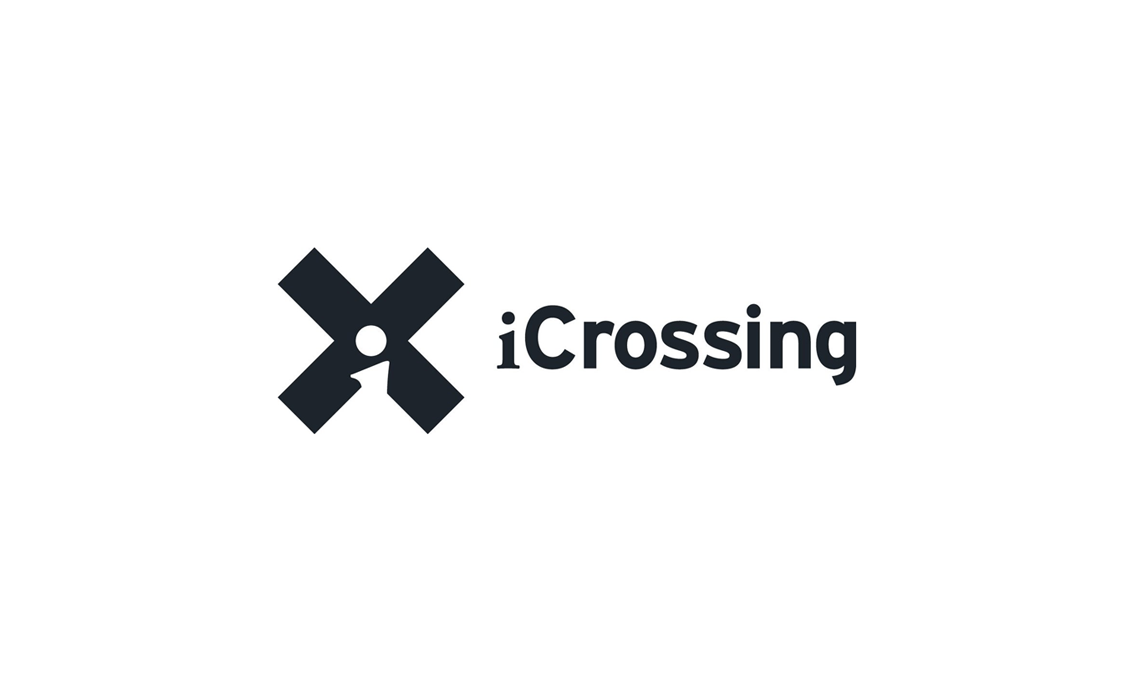 icrossing_smaller.png