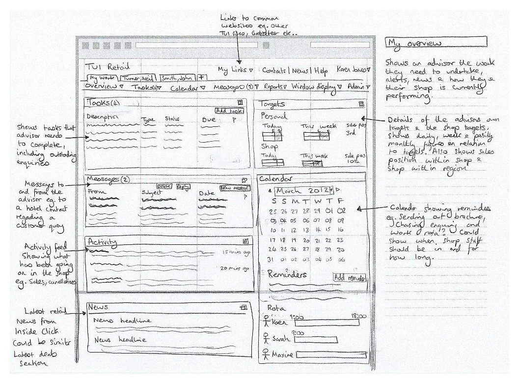 Sketch-example-3.jpg