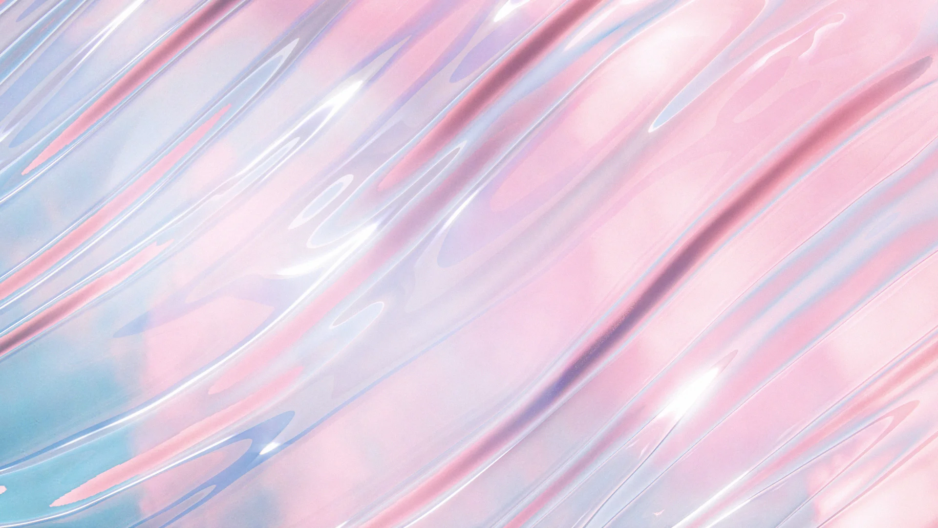 vivo_03.jpg