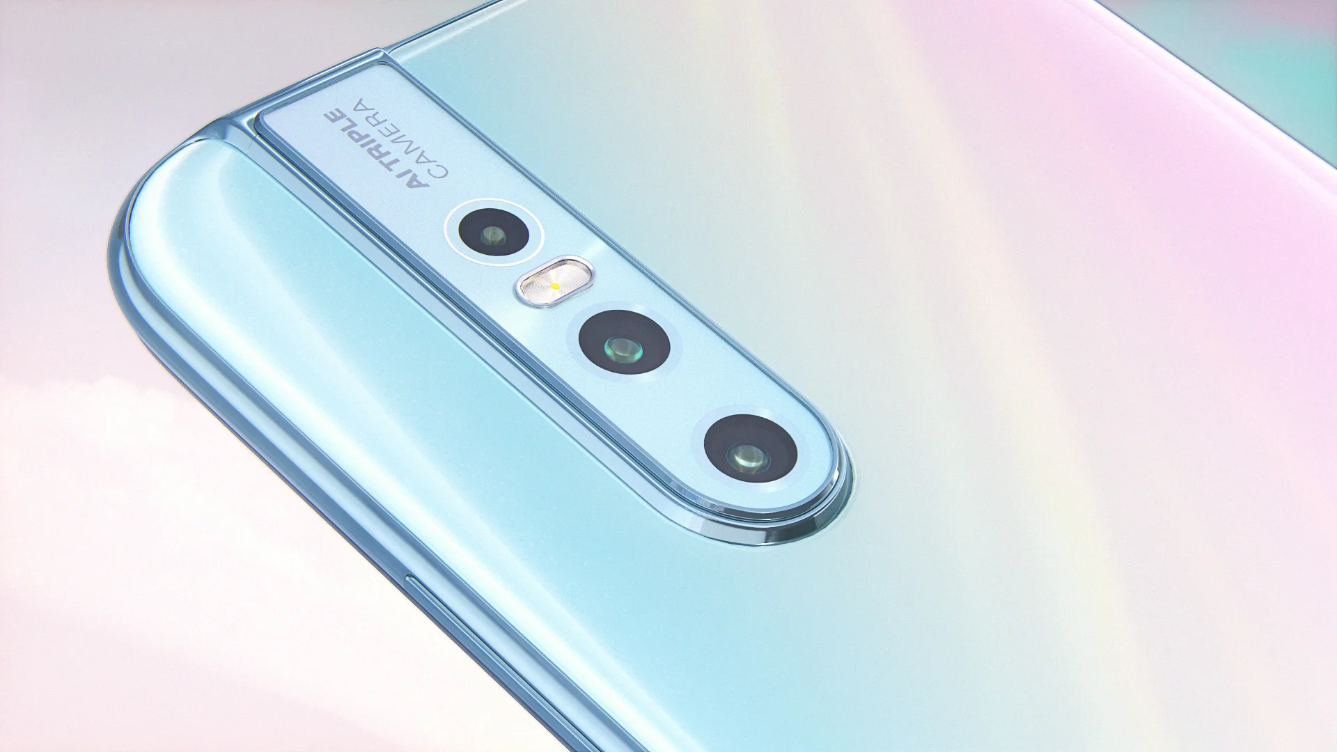 vivo_12.jpg