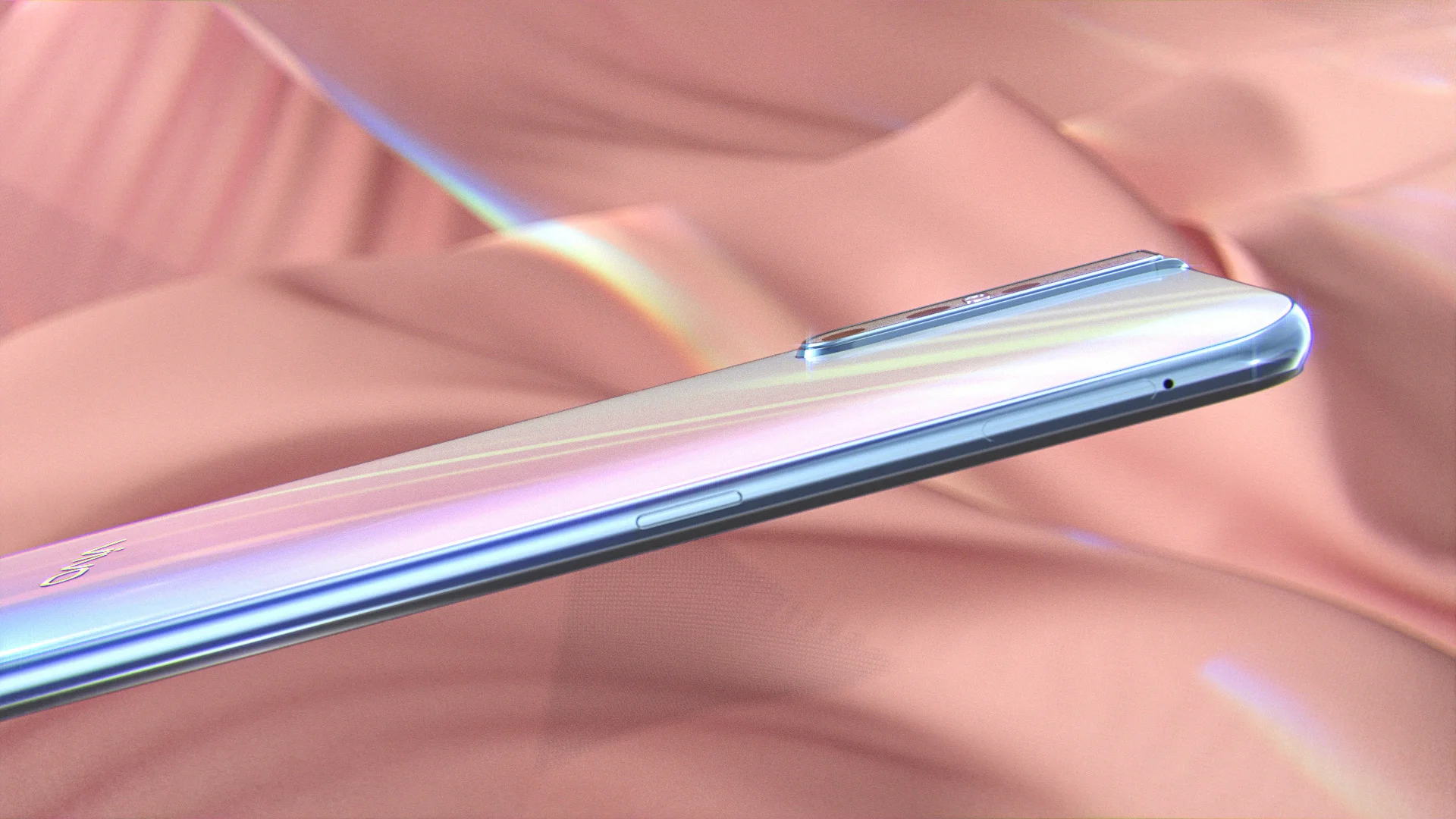 vivo_04.jpg