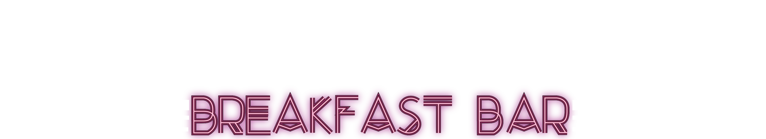 NIGHHAWK_LOGO-03.png