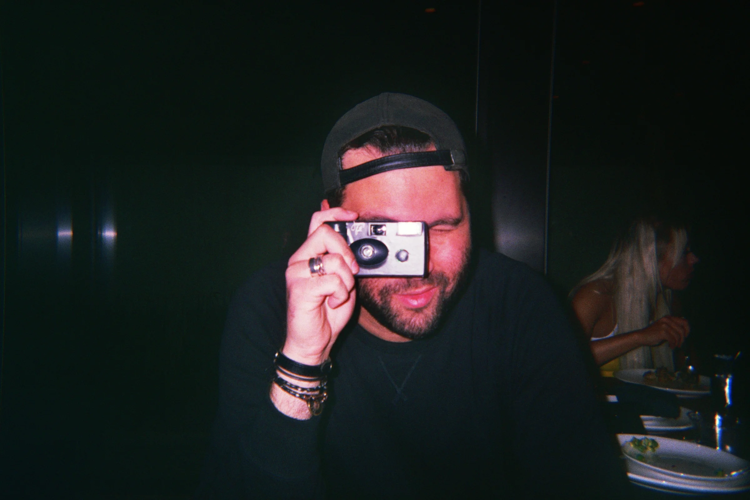 18A_00288.jpg