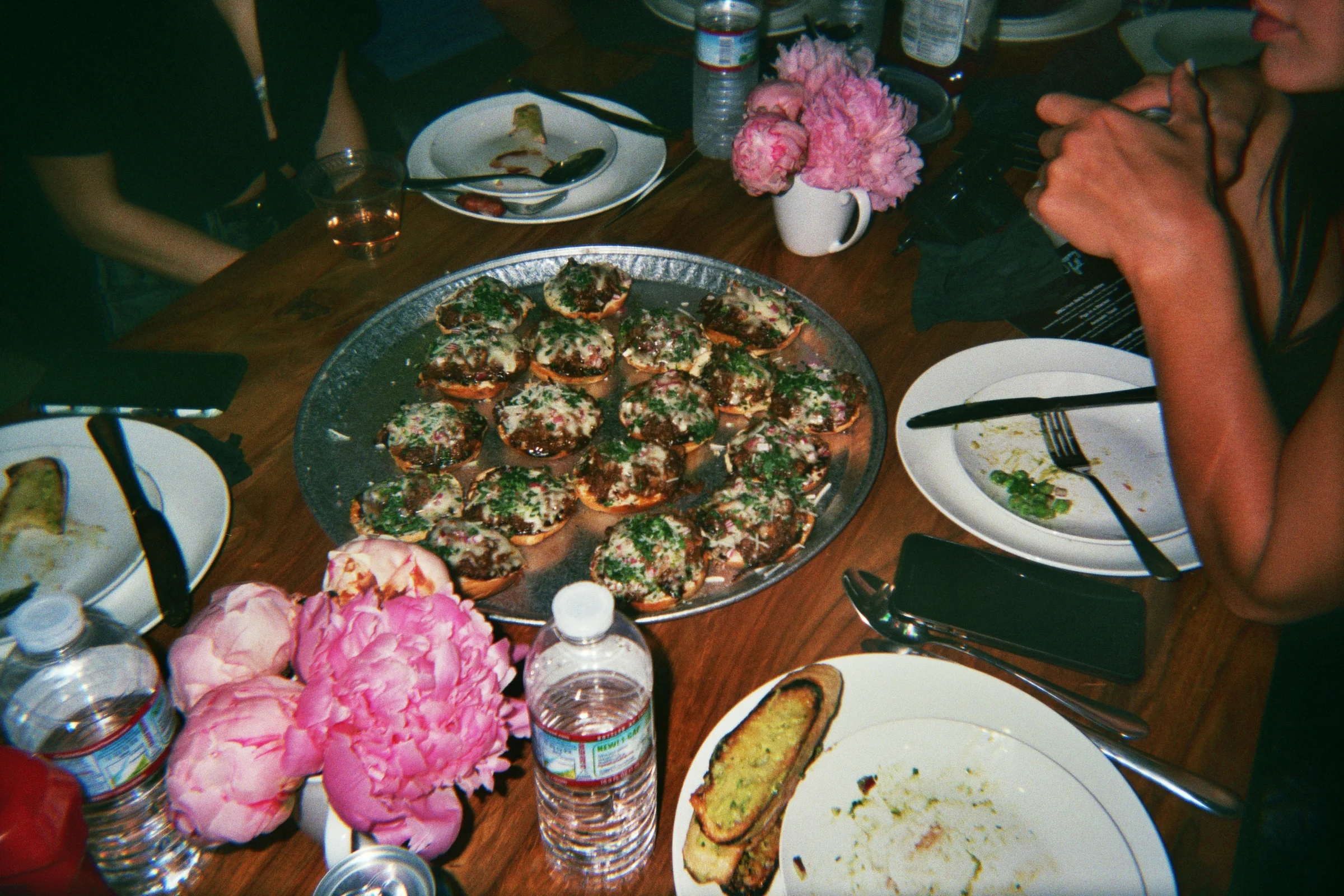 _18_00268.jpg