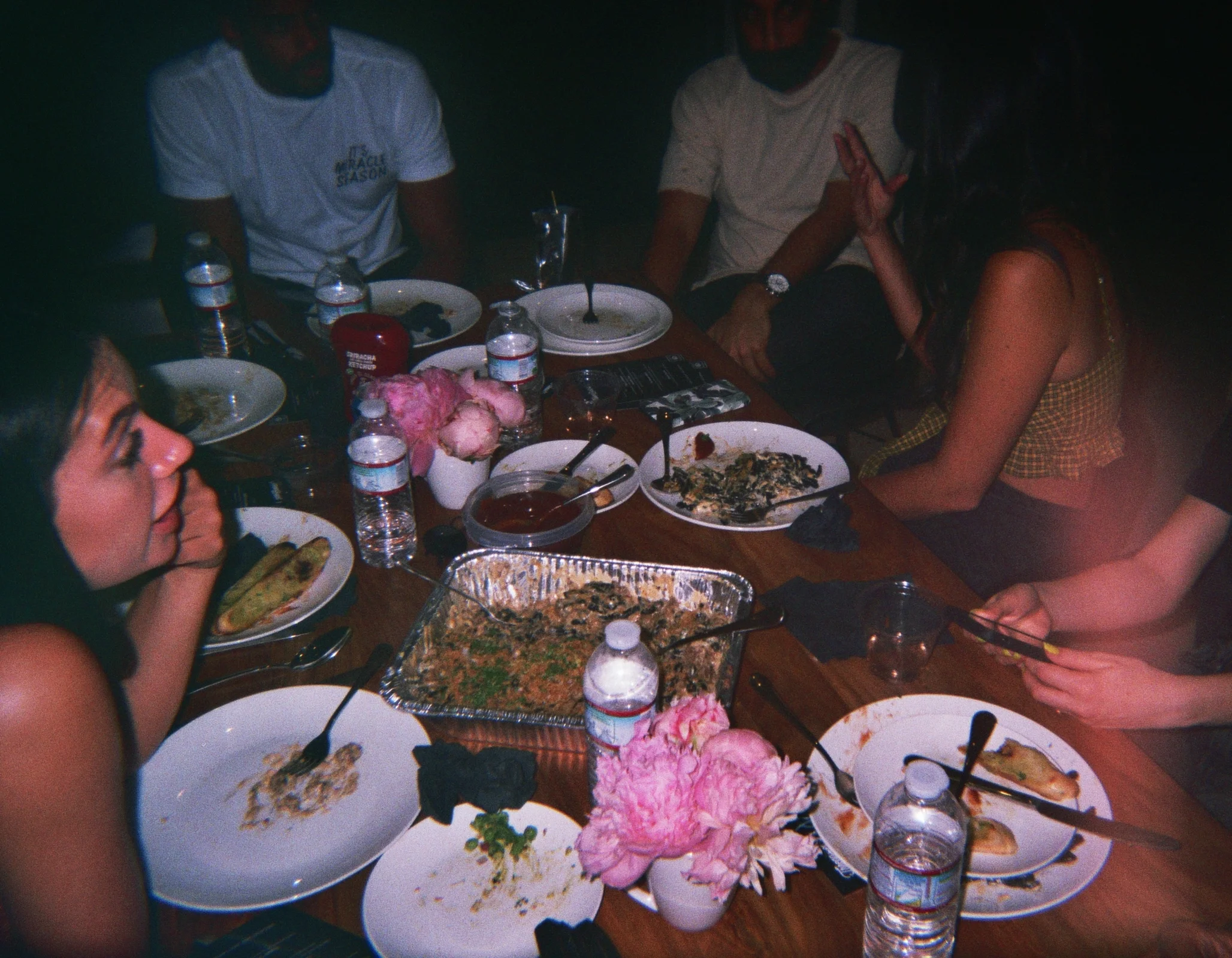 15A_00291.jpg