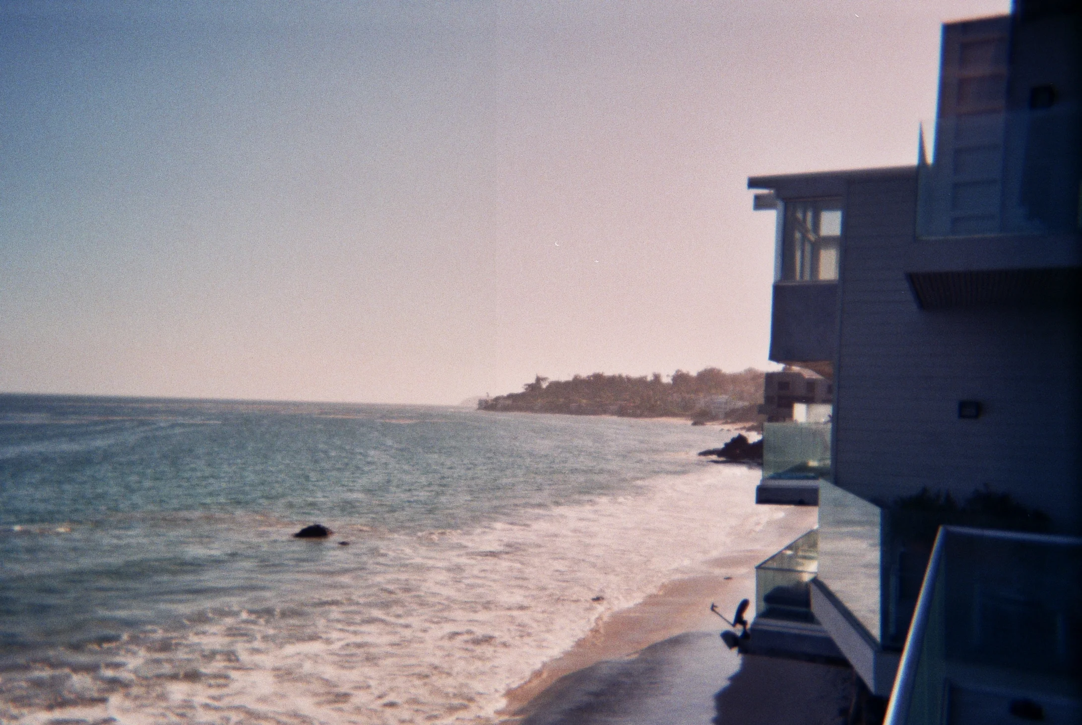 __1_00285.jpg