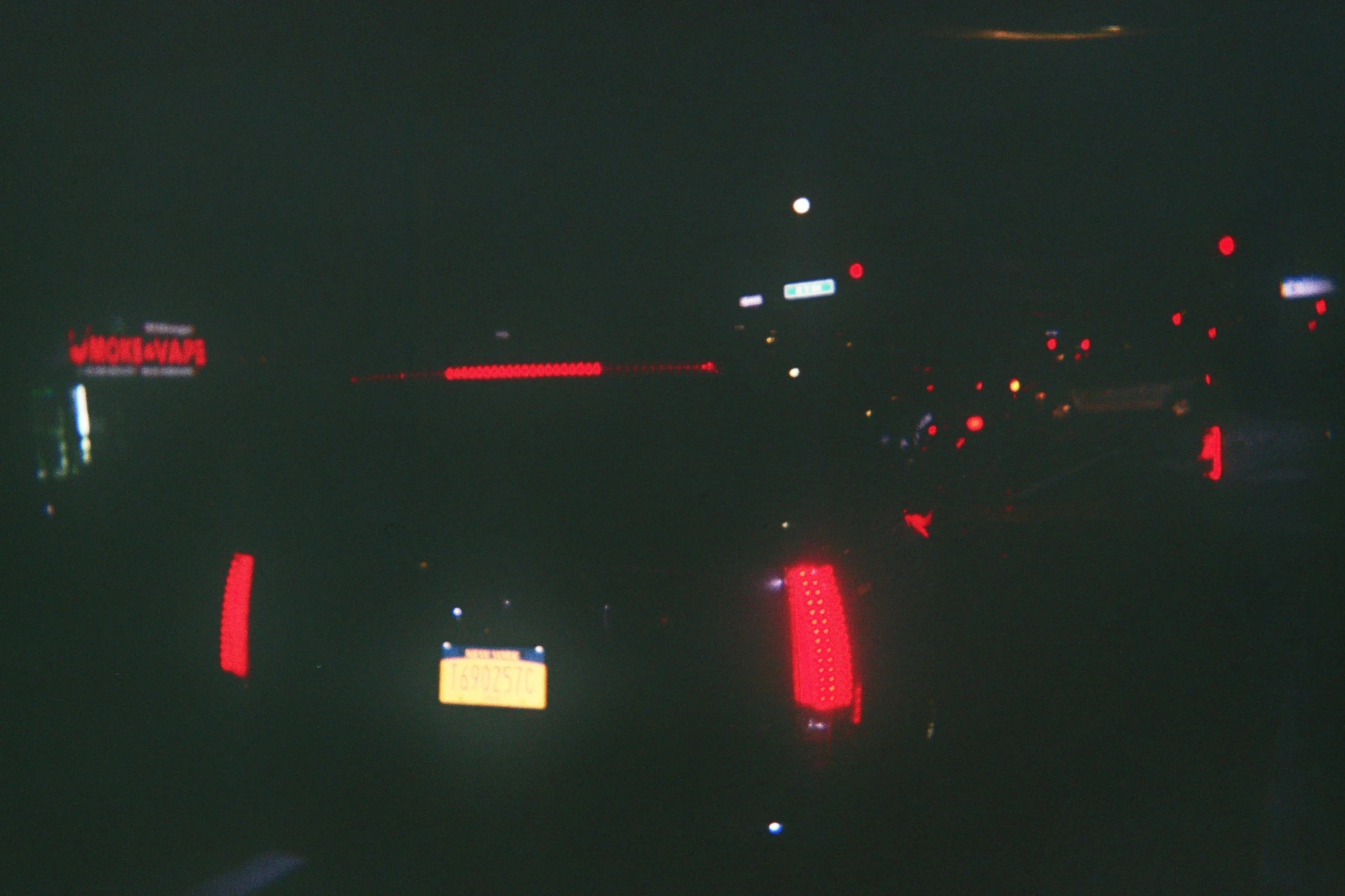 _3A_00354.jpg