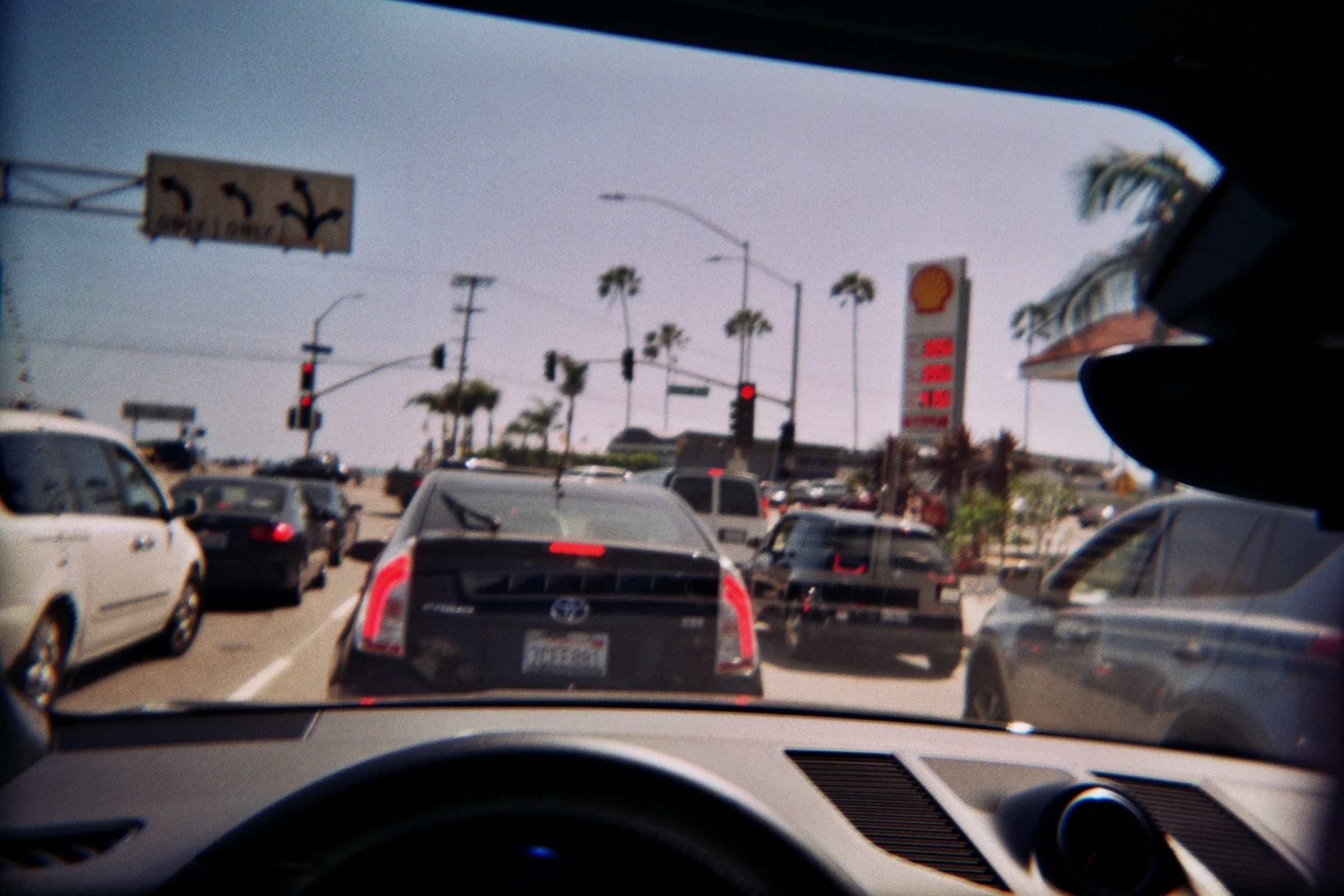 _20_00337.jpg