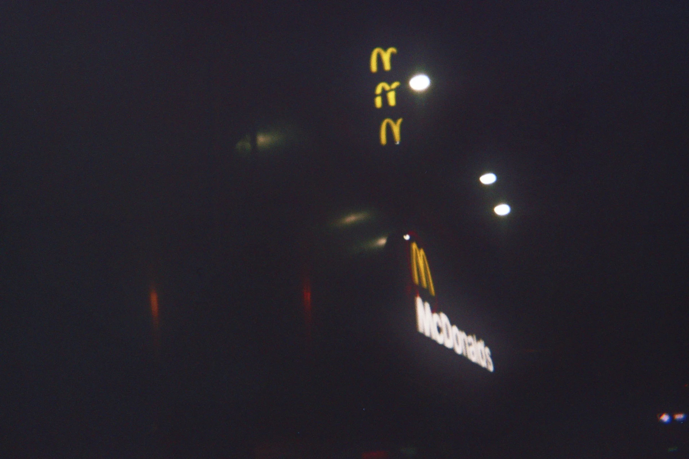 _6A_00351.jpg
