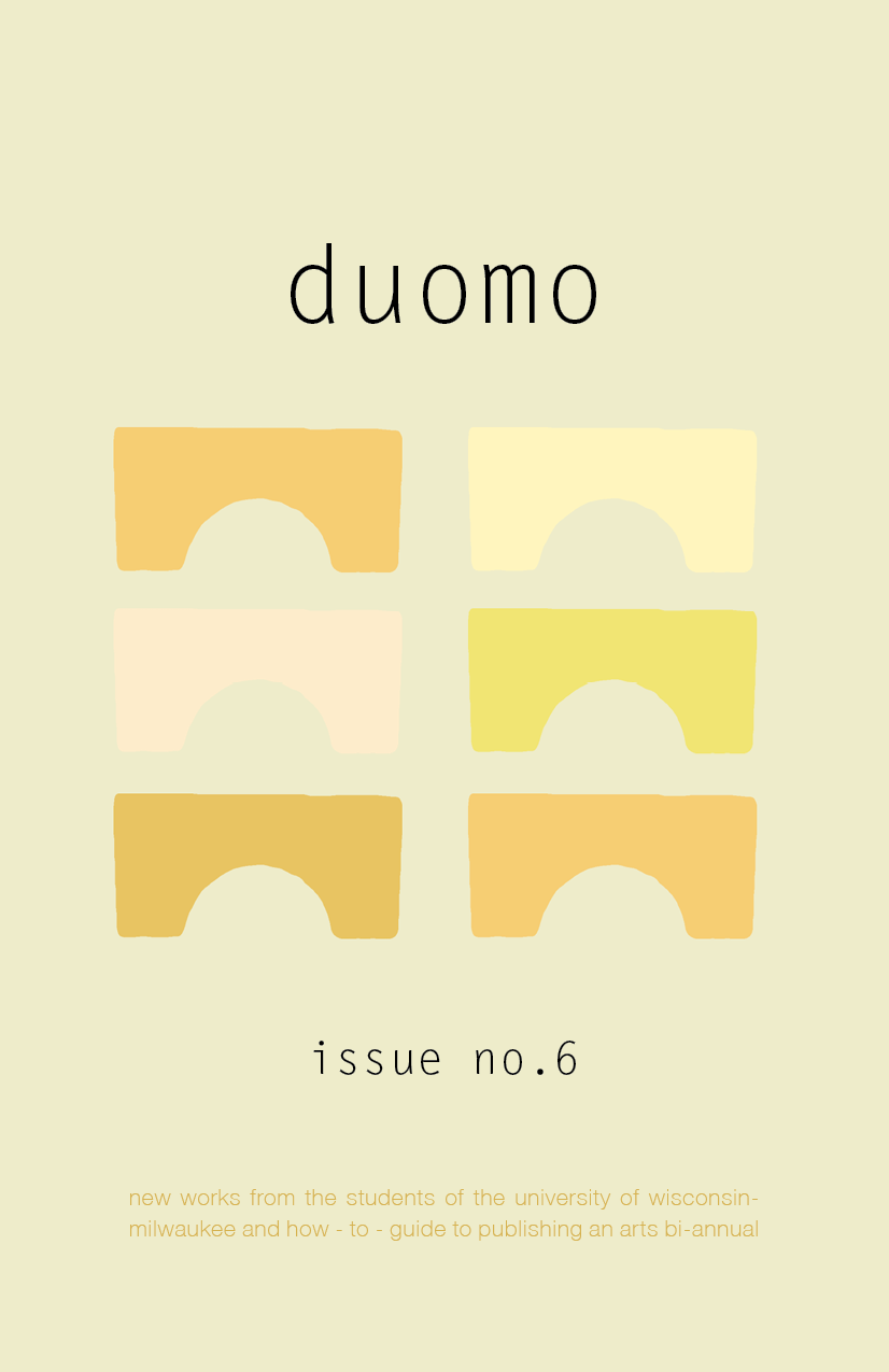 duomo6-website.png