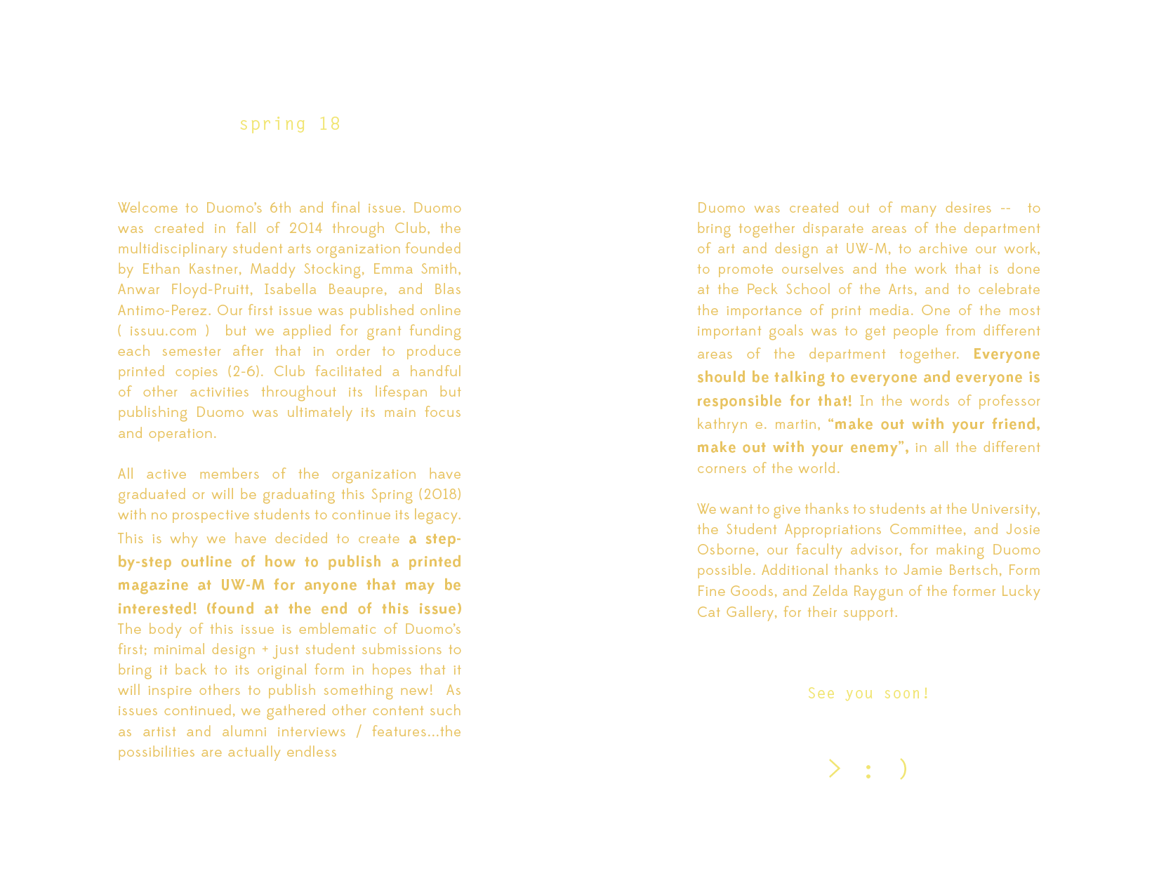 duomo6-website2.png