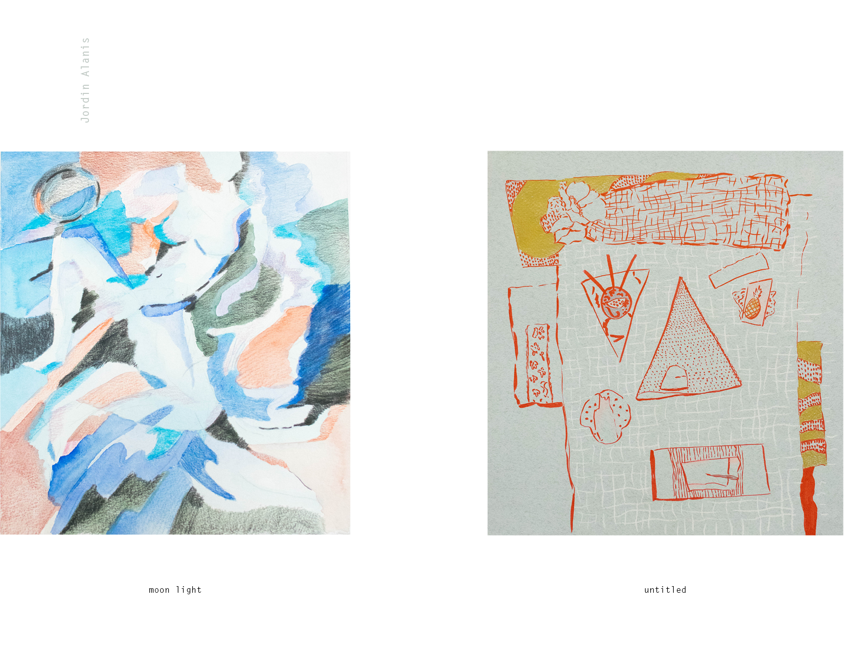 duomo6-website4.png
