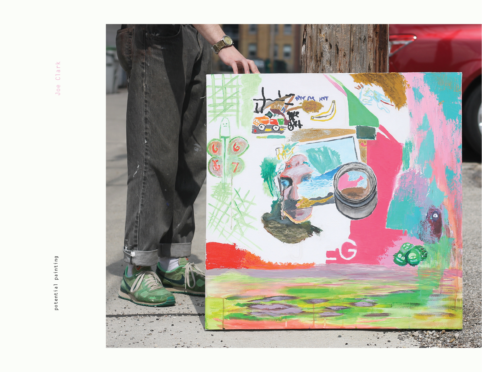 duomo6-website5.png