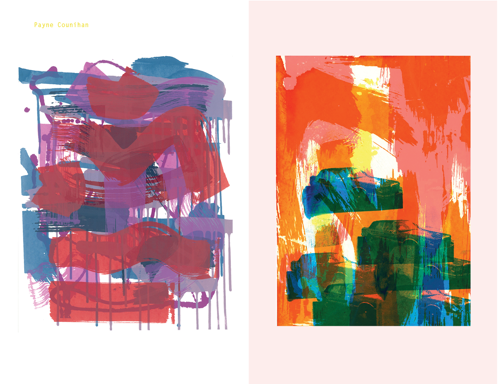 duomo6-website6.png