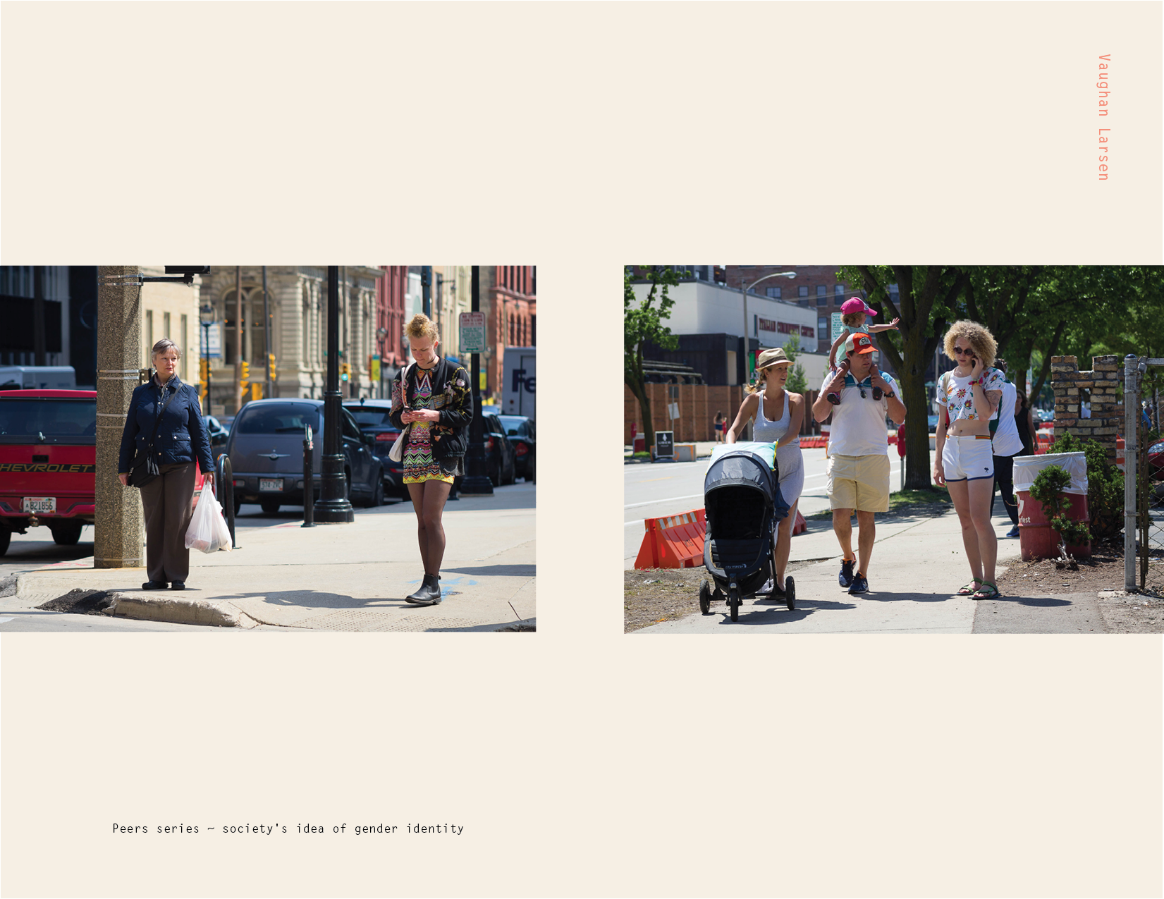 duomo6-website8.png