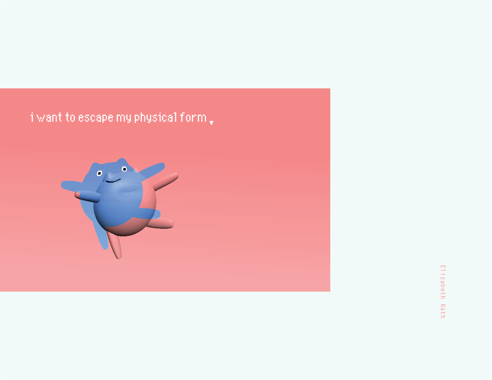 duomo6-website13.png