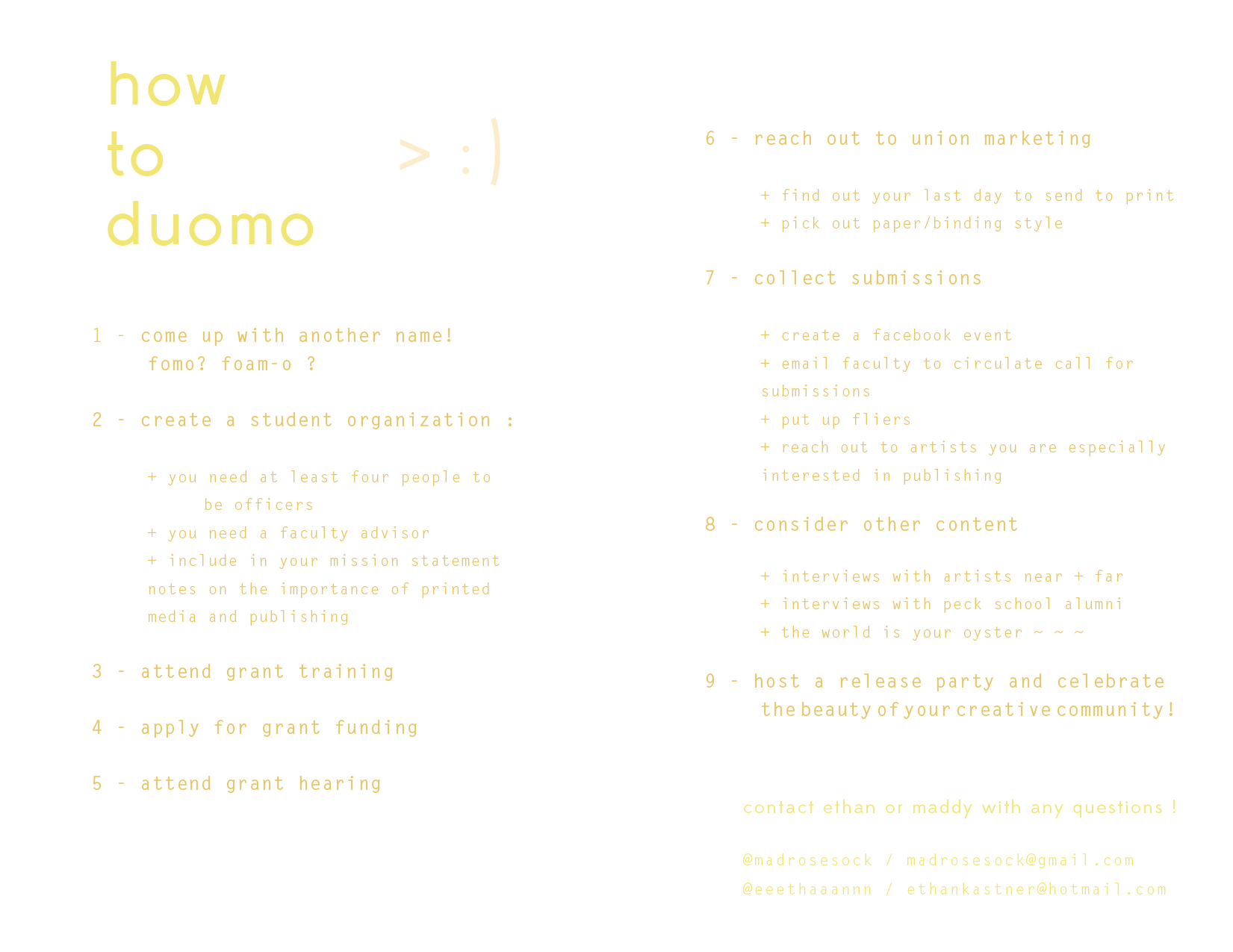 duomo6-website20.png