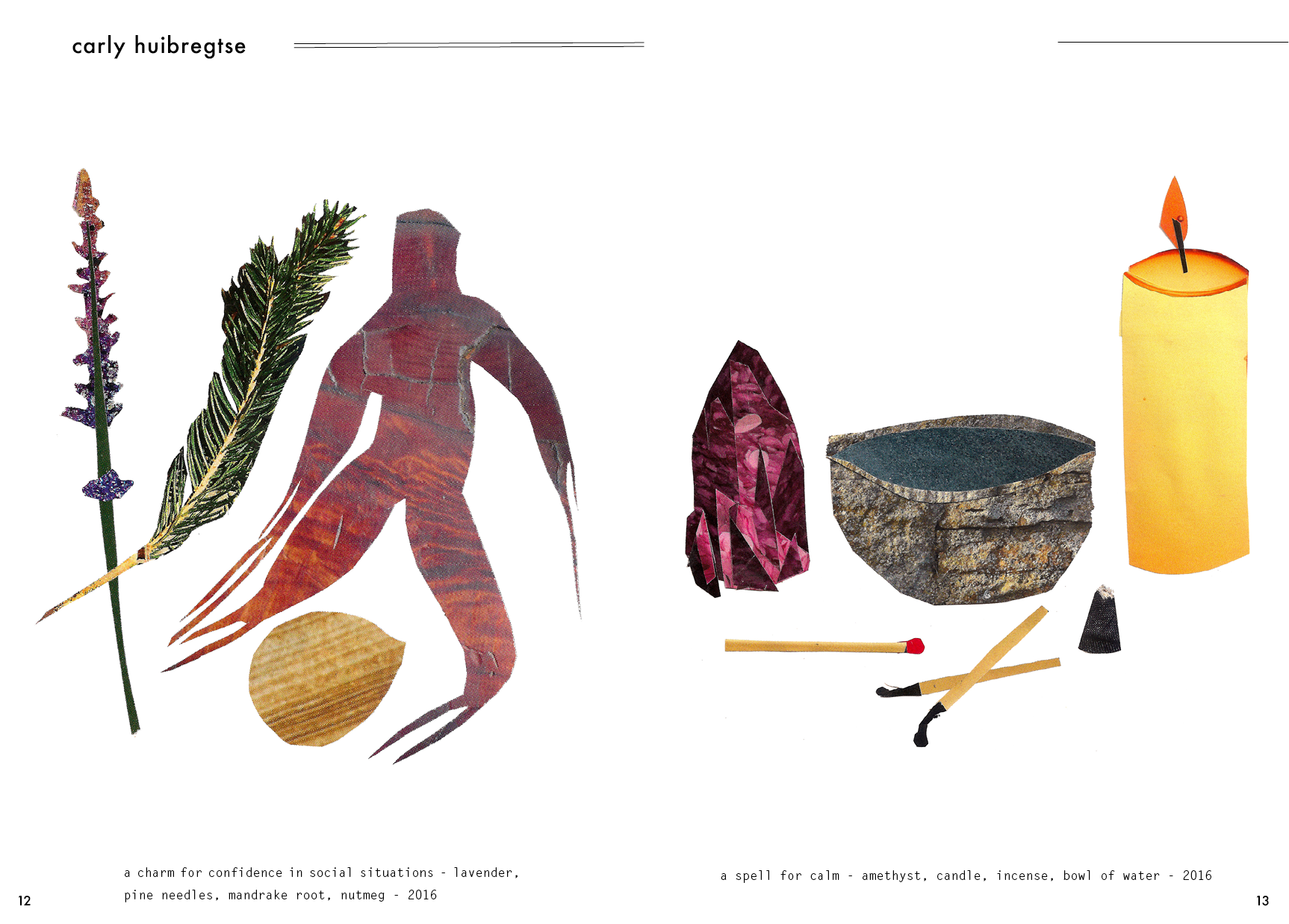 duomo-5-website10.png