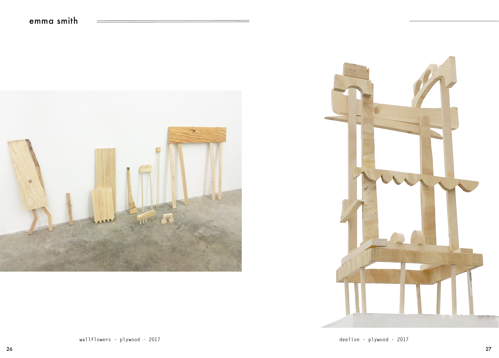 duomo-5-website17.png