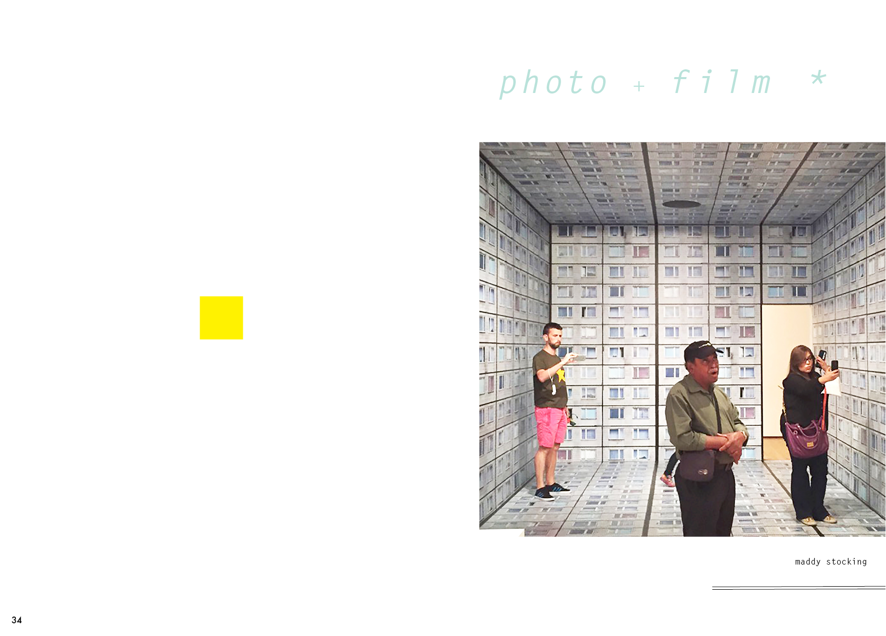 duomo-5-website21.png