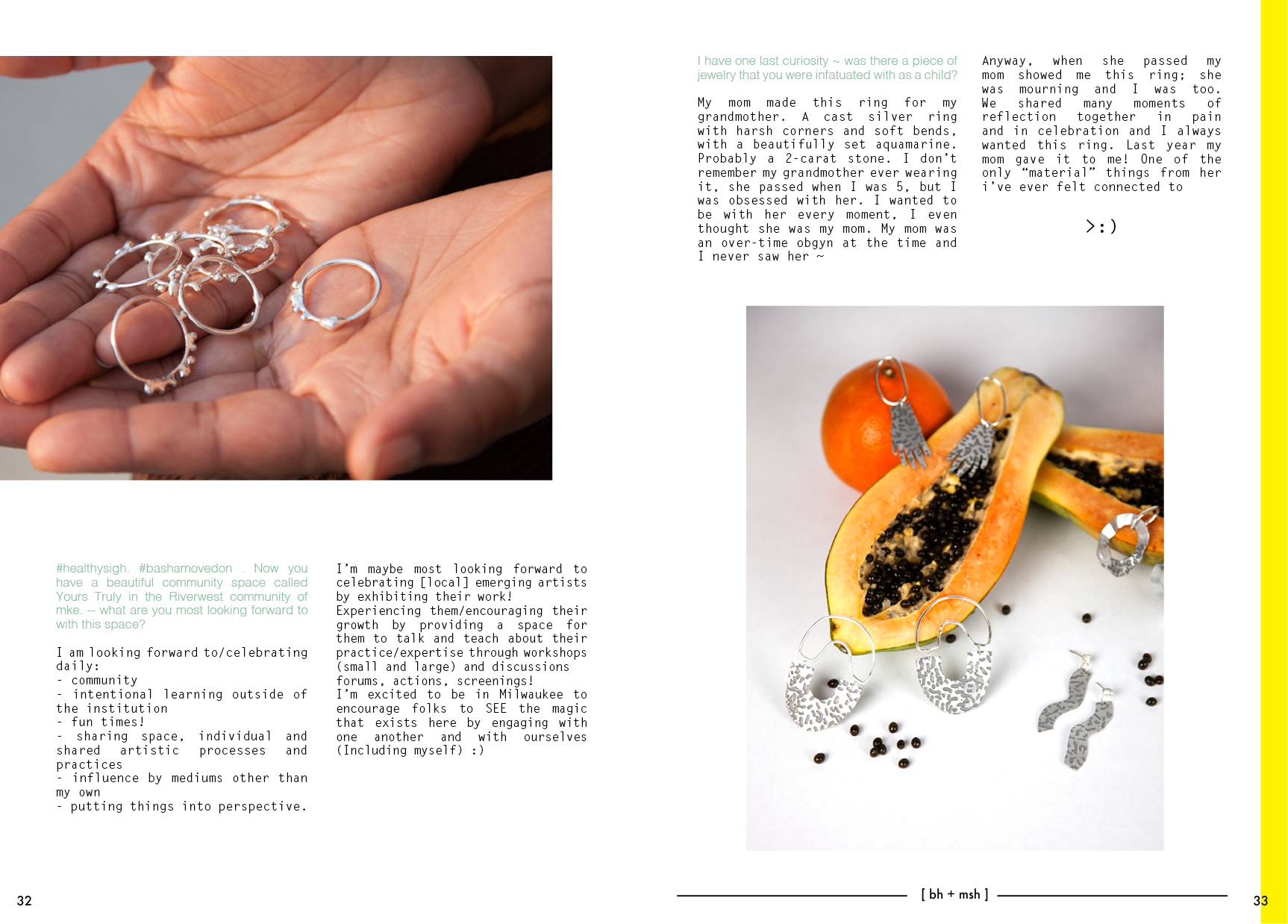 duomo-5-website20.png