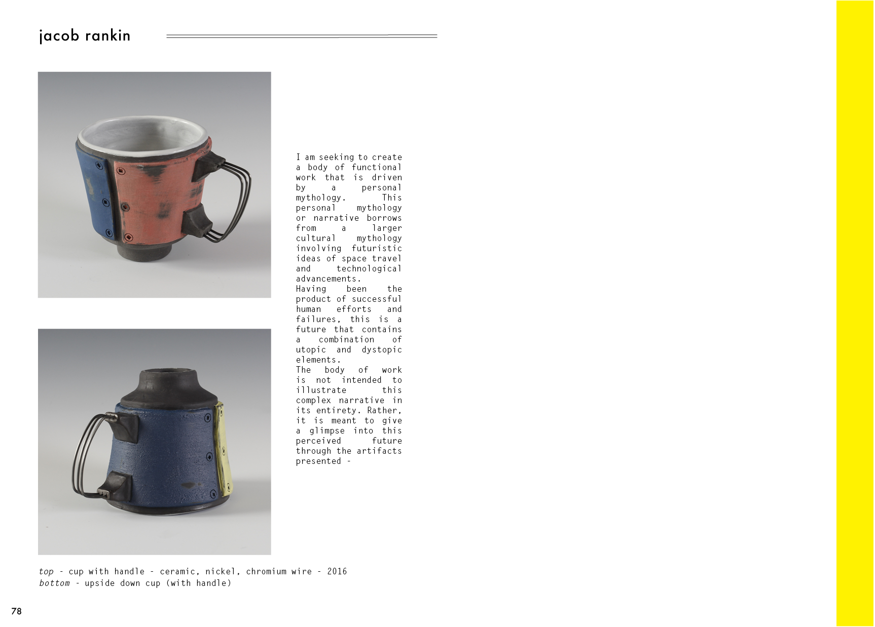 duomo-5-website43.png
