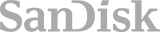 2000px-SanDisk_Logo_2007.png