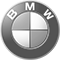 BMW-car-ogo-PNG-download.png