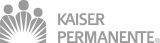 Kaiser Permanente.png