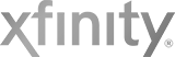 Xfinity_logo.png